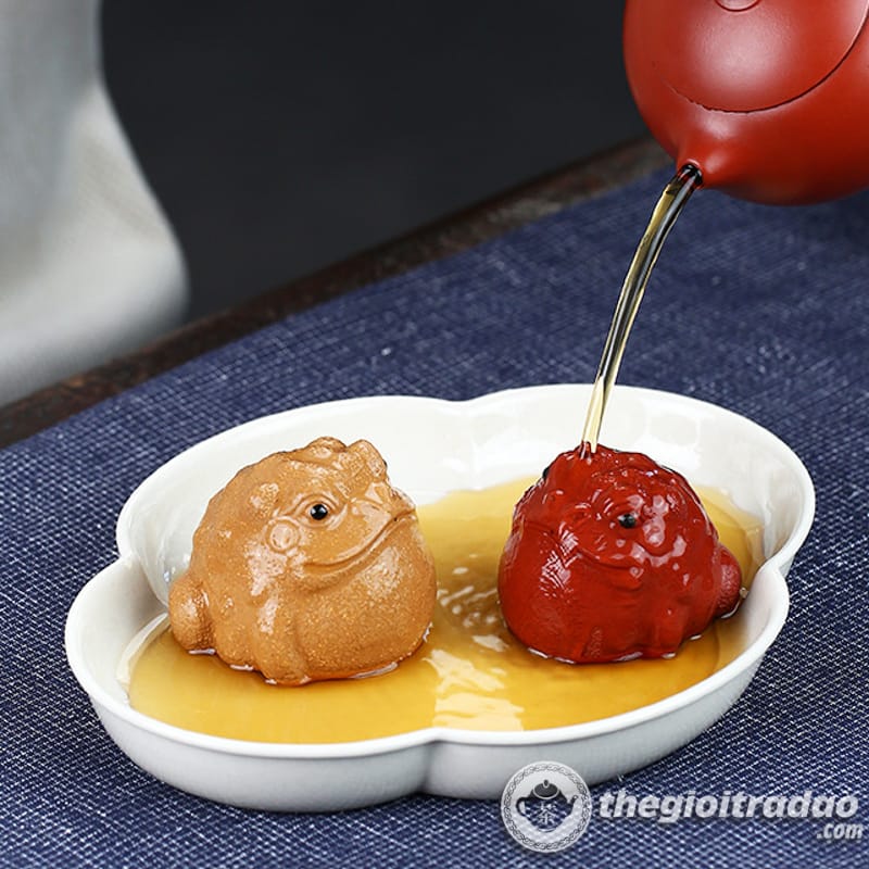 coc thiem thu tu sa trang tri ban tra dao, do choi ban tra--6