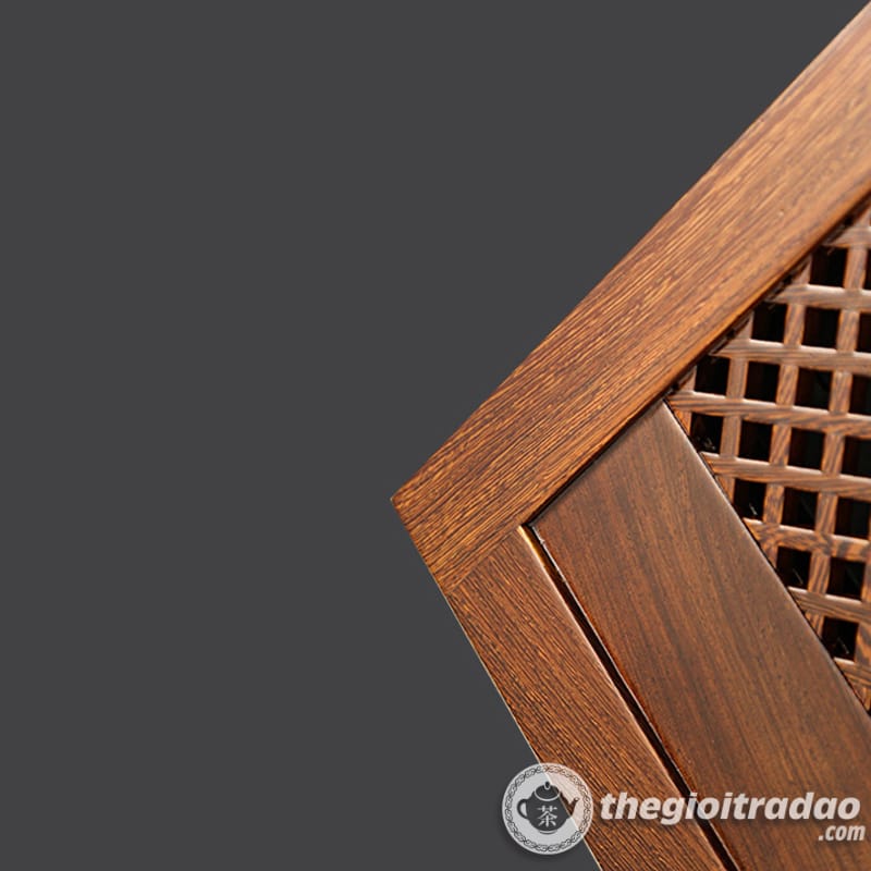 khay tra go mun duoi cong, go tu nhien cao cap--10