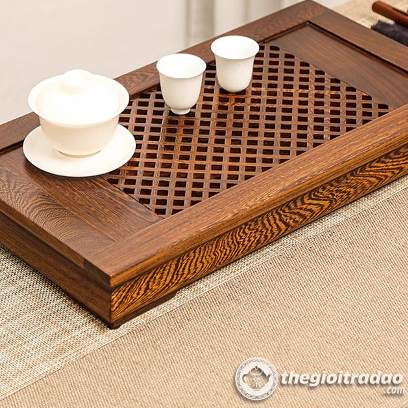 khay tra go mun duoi cong, go tu nhien cao cap--7