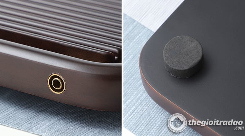 khay tra go mun tu nhien nguyen khoi cao cap--5