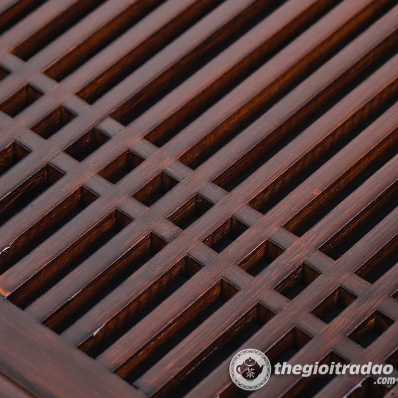 khay tra tre chan quy co khoang chua nuoc--11