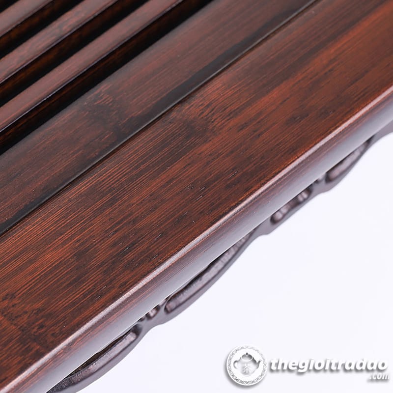 khay tra tre chan quy co khoang chua nuoc--12