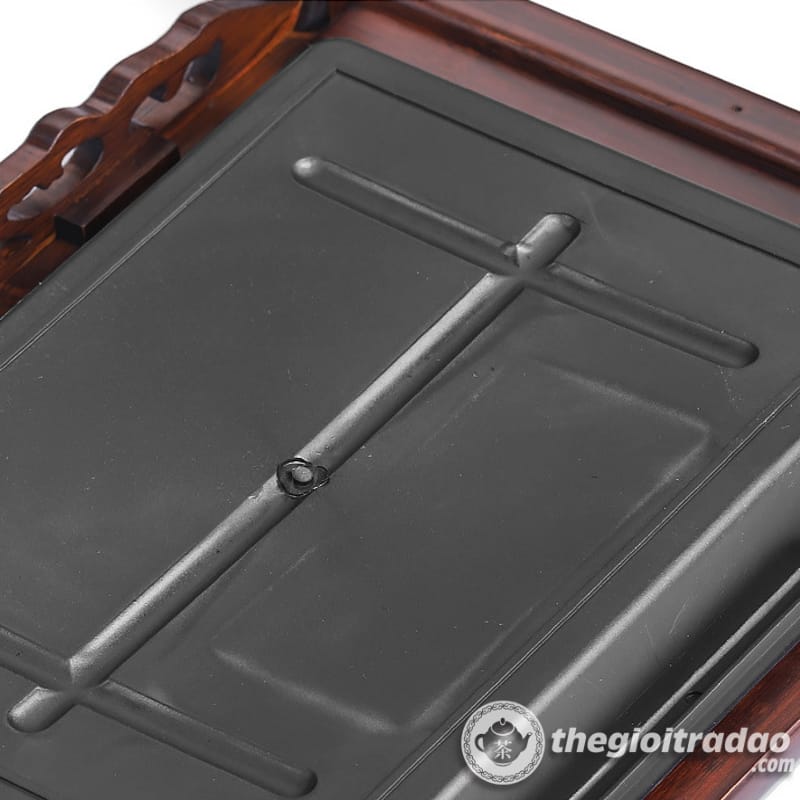 khay tra tre chan quy co khoang chua nuoc--13