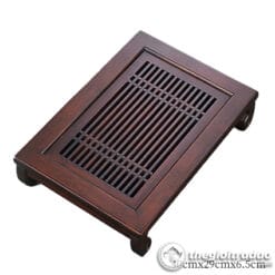 khay tra tre chan quy co khoang chua nuoc--15