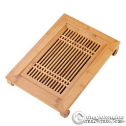 khay tra tre chan quy co khoang chua nuoc--16