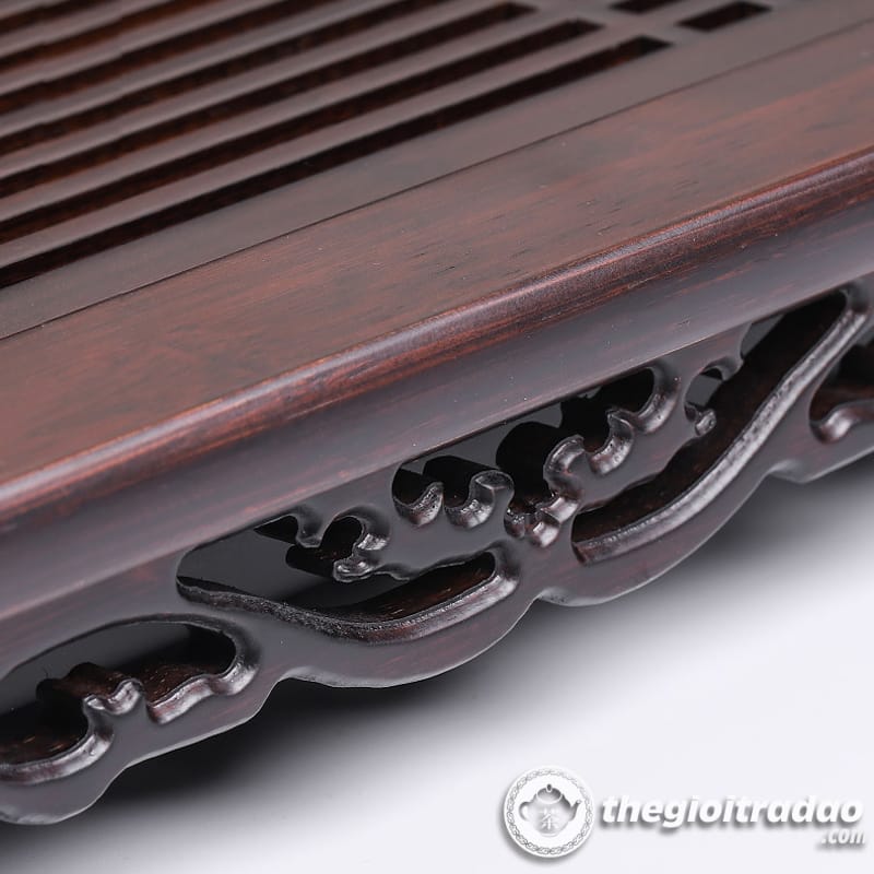 khay tra tre chan quy co khoang chua nuoc--18