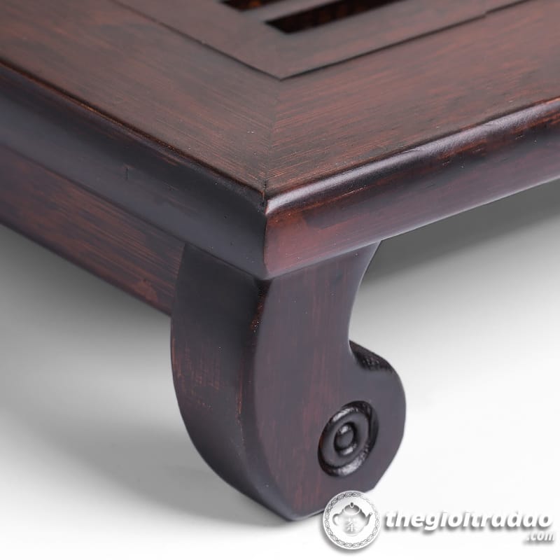 khay tra tre chan quy co khoang chua nuoc--19