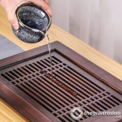 khay tra tre chan quy co khoang chua nuoc--2