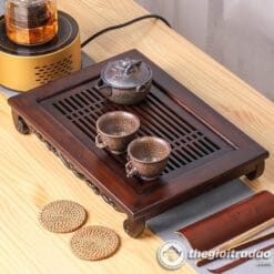 khay tra tre chan quy co khoang chua nuoc--3