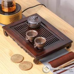 khay tra tre chan quy co khoang chua nuoc--3