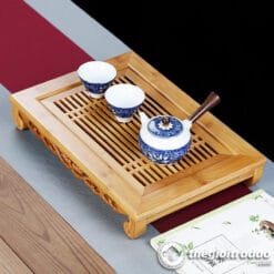 khay tra tre chan quy co khoang chua nuoc--4