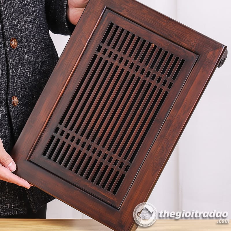 khay tra tre chan quy co khoang chua nuoc--9