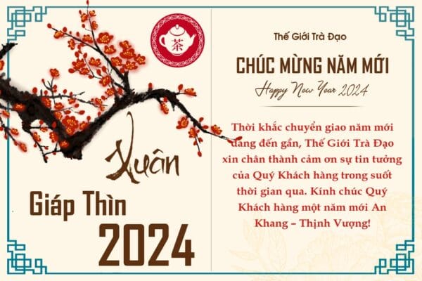 thiep chuc mung nam moi