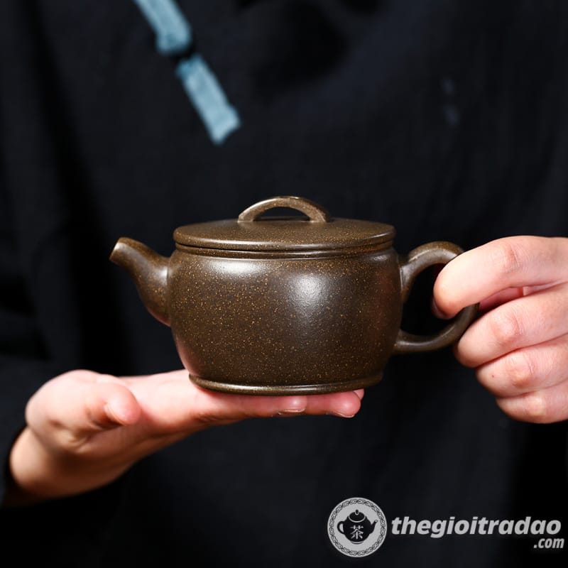 am tu sa nghi hung han ngoa co dong ne 270ml--14