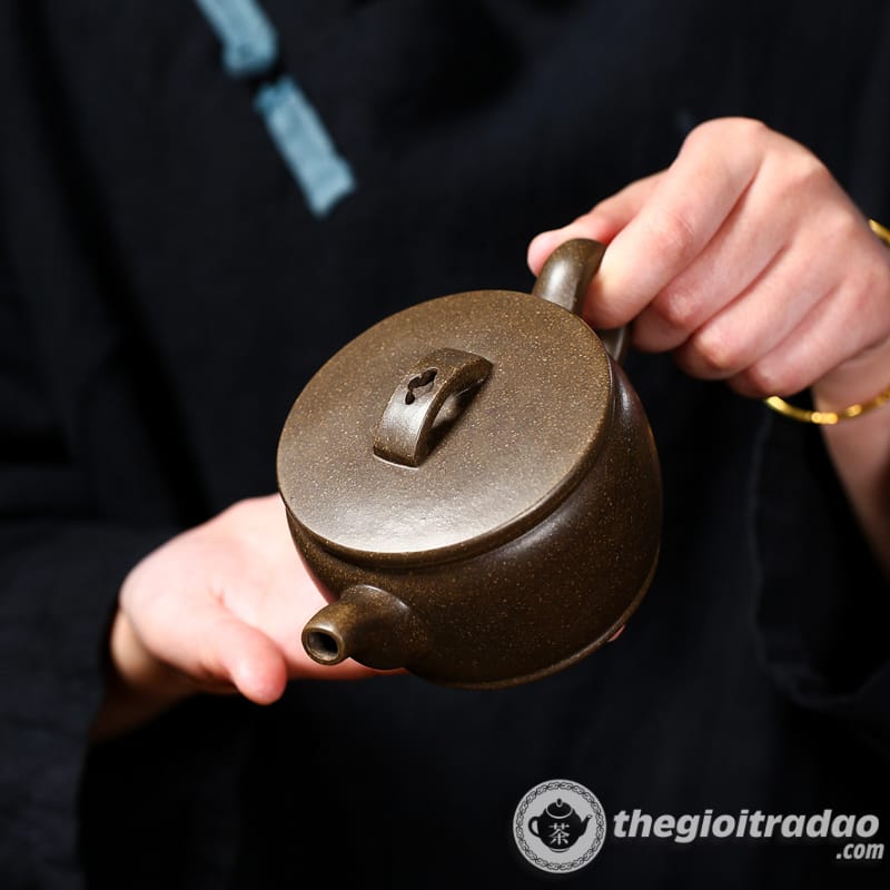 am tu sa nghi hung han ngoa co dong ne 270ml--15