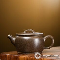 am tu sa nghi hung han ngoa co dong ne 270ml--17