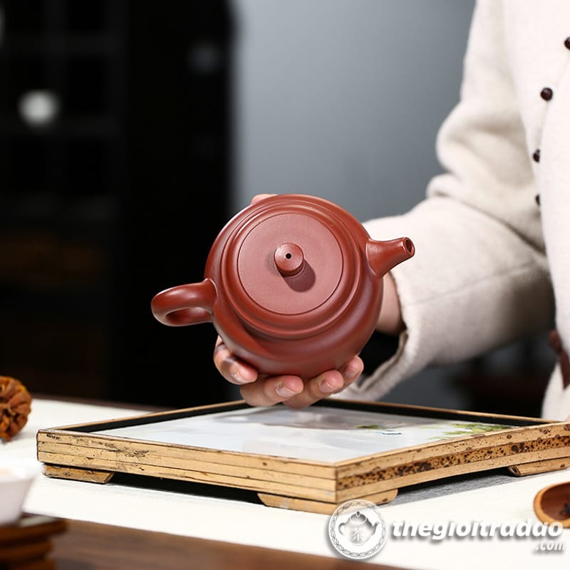 bo am tra tu sa duc chung dai hong bao 230ml--15