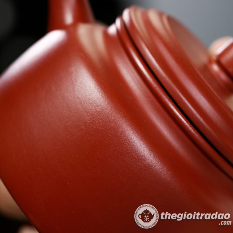 bo am tra tu sa duc chung dai hong bao 230ml--17