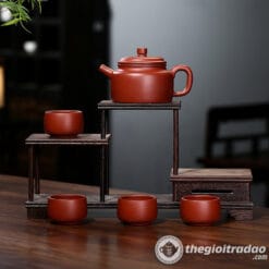 bo am tra tu sa duc chung dai hong bao 230ml--5