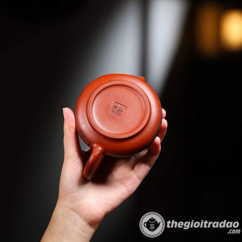 am tu sa thach bieu khac hoi dai hong bao 230ml--15