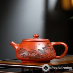 am tu sa thach bieu khac hoi dai hong bao 230ml--16