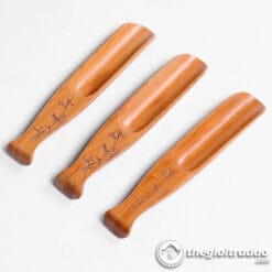 Muỗng Xúc Trà Bằng Tre Khắc Họa Tiết, Dụng Cụ Trà Đạo 5 Muong xuc tra bang tre khac hoa tiet, dung cu tra dao-1217935314-3