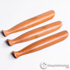 Muỗng Xúc Trà Bằng Tre Khắc Họa Tiết, Dụng Cụ Trà Đạo 6 Muong xuc tra bang tre khac hoa tiet, dung cu tra dao-1217935314-4