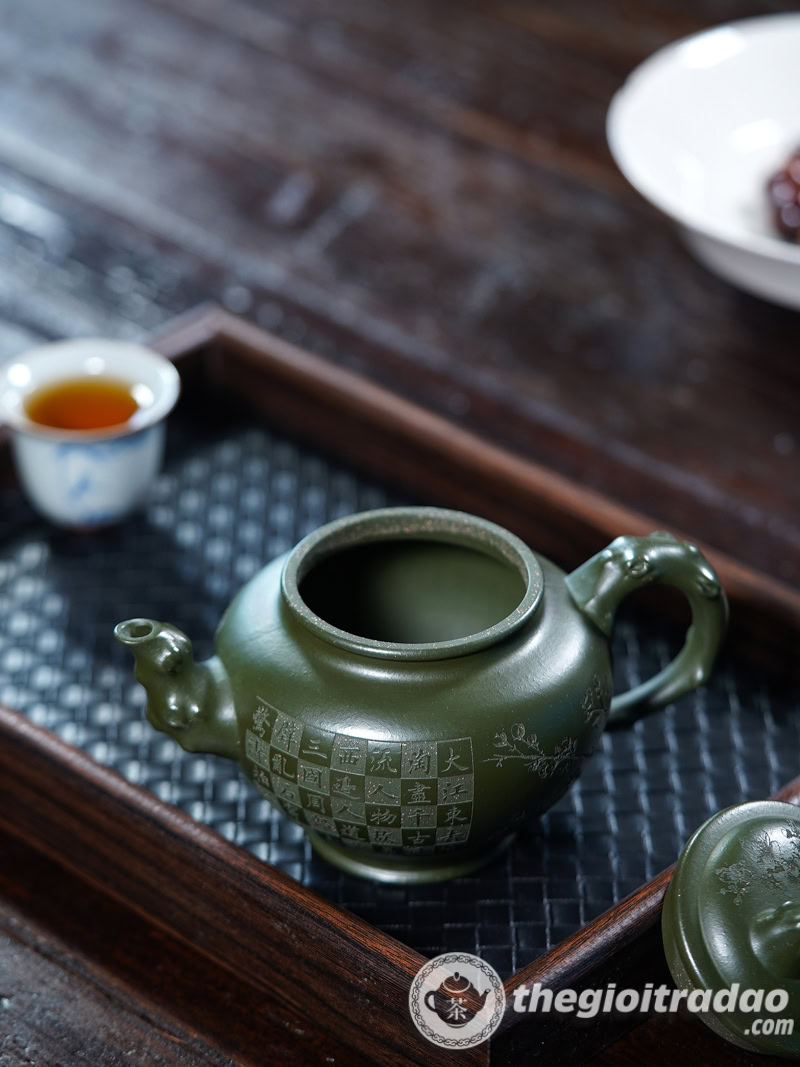 am tu sa bao xuan luc ne 350ml--10