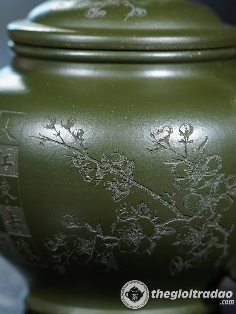 am tu sa bao xuan luc ne 350ml--11