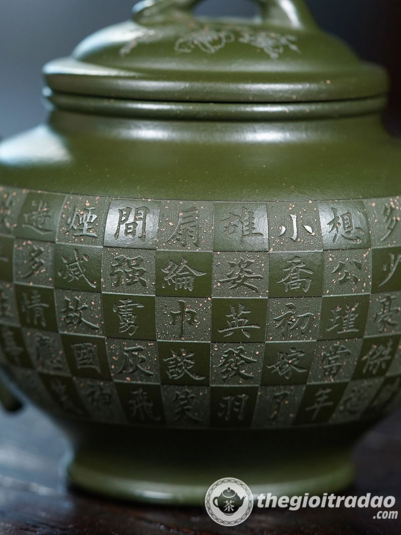 am tu sa bao xuan luc ne 350ml--12