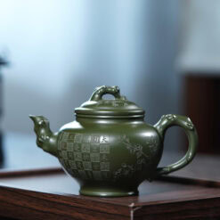 am tu sa bao xuan luc ne 350ml--16