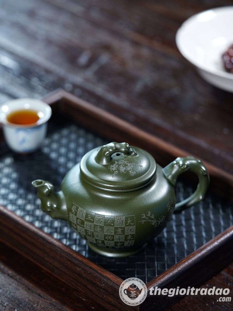 am tu sa bao xuan luc ne 350ml--9