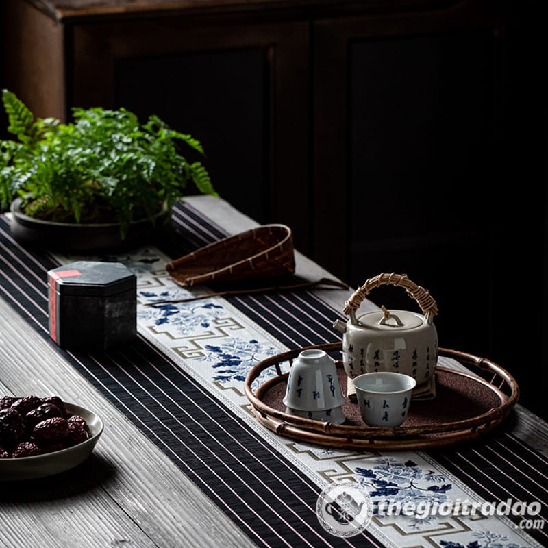 chieu trai ban tra bang tre ben dep gia re--7