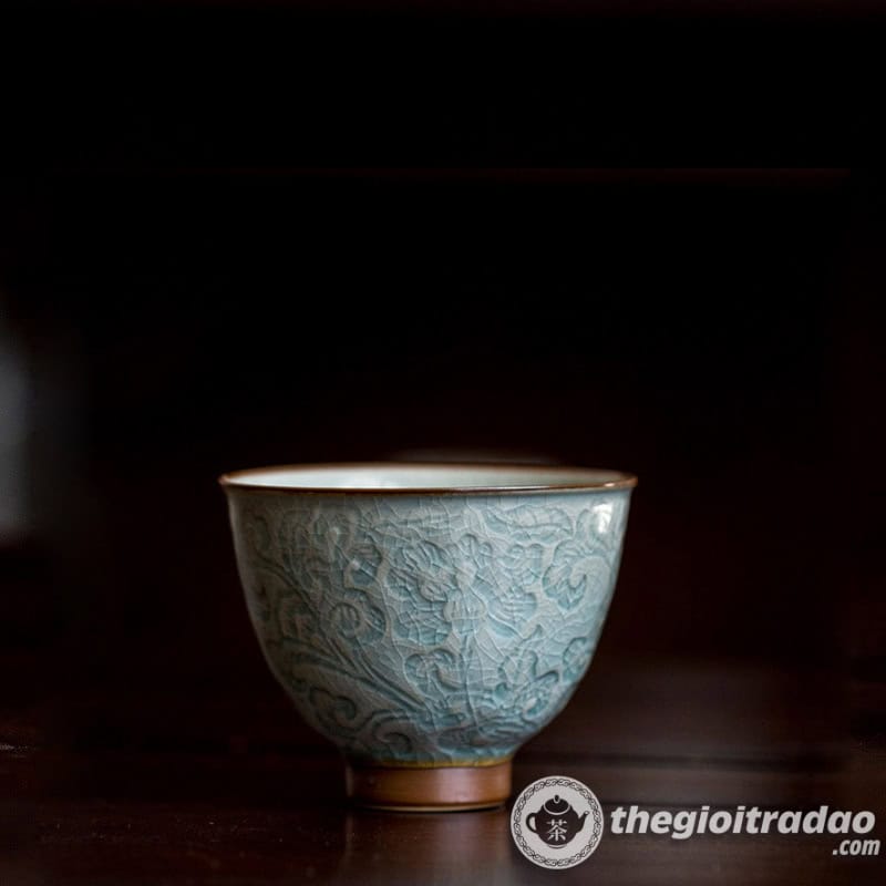 chen su canh duc phu dieu thanh tu men ran 95ml--5