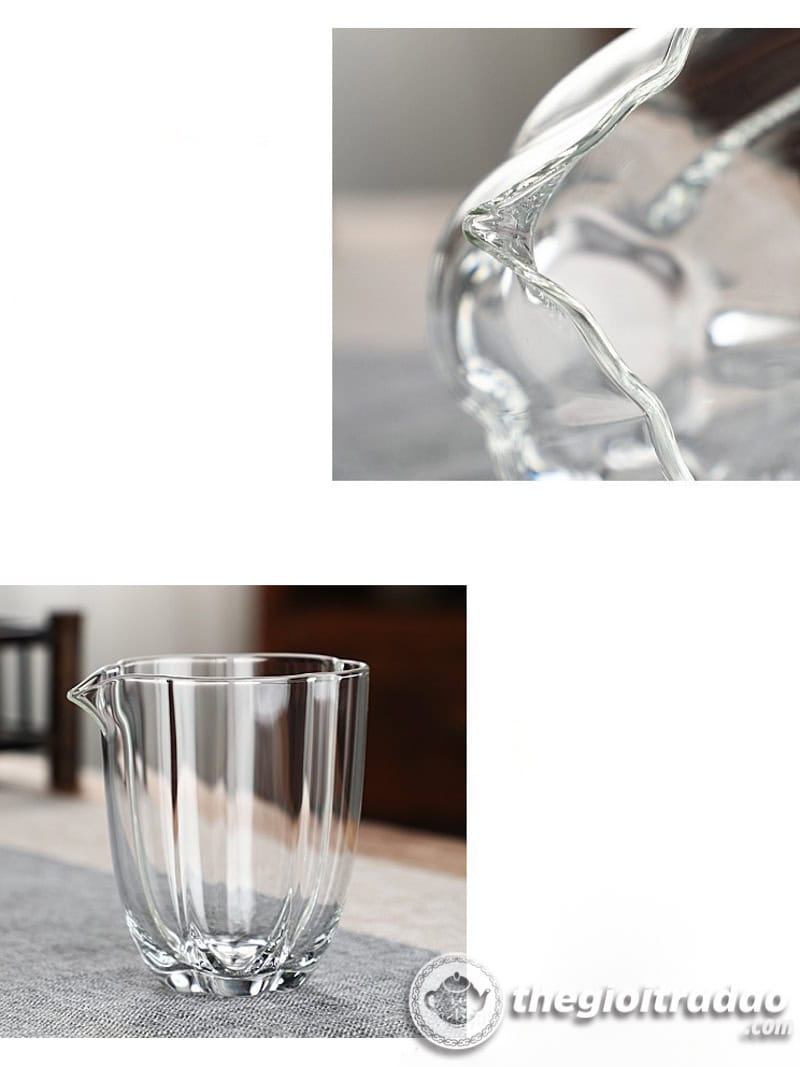 tong tra thuy tinh, chuyen tra thuy tinh khong quai cao cap--10