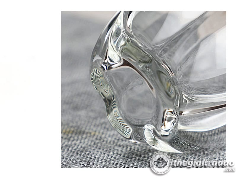 tong tra thuy tinh, chuyen tra thuy tinh khong quai cao cap--11