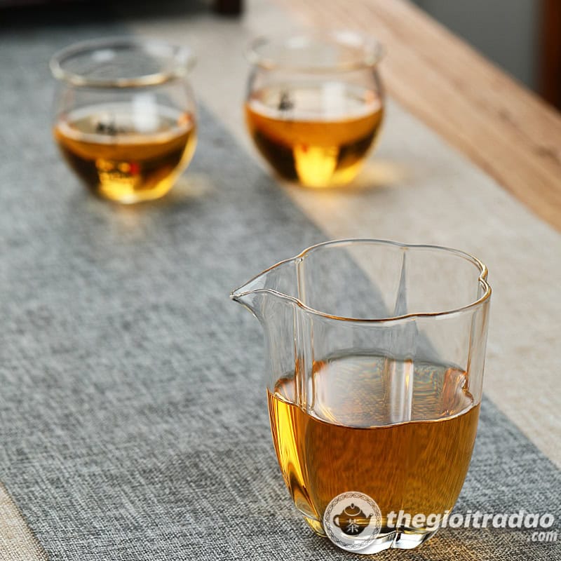 tong tra thuy tinh, chuyen tra thuy tinh khong quai cao cap--12