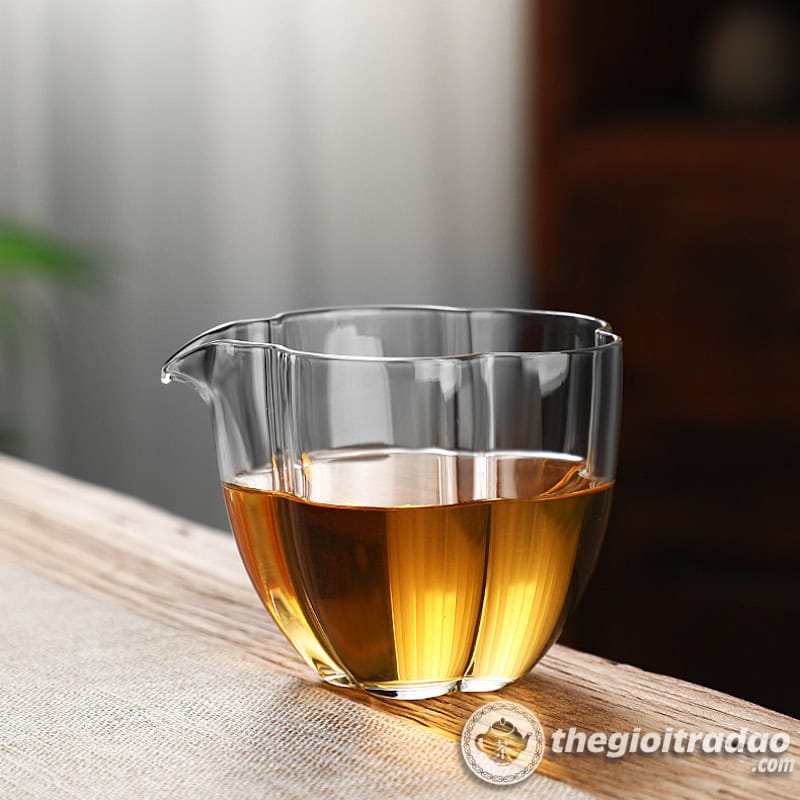 tong tra thuy tinh, chuyen tra thuy tinh khong quai cao cap--13