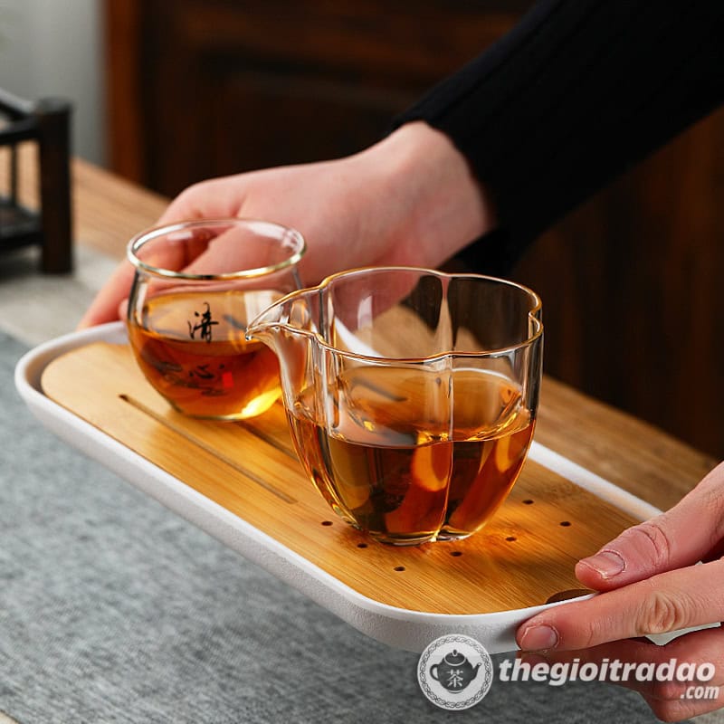 tong tra thuy tinh, chuyen tra thuy tinh khong quai cao cap--16