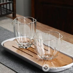 Tống Trà, Chuyên Trà Thủy Tinh Không Quai Cao Cấp 6 tong tra thuy tinh, chuyen tra thuy tinh khong quai cao cap--2