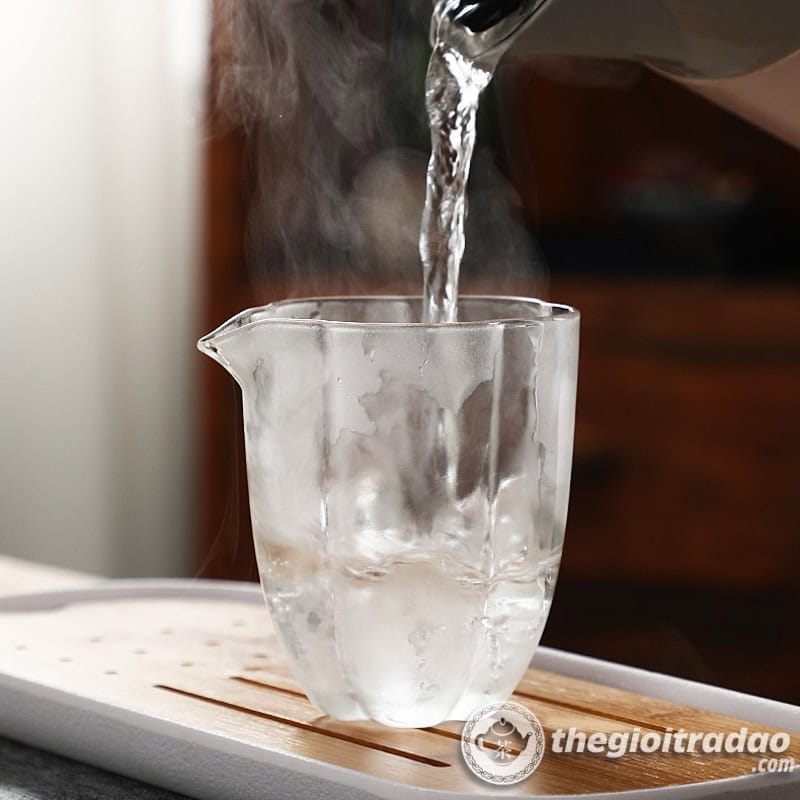 tong tra thuy tinh, chuyen tra thuy tinh khong quai cao cap--8