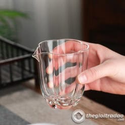 Tống Trà, Chuyên Trà Thủy Tinh Không Quai Cao Cấp 5 tong tra thuy tinh, chuyen tra thuy tinh khong quai cao cap--9