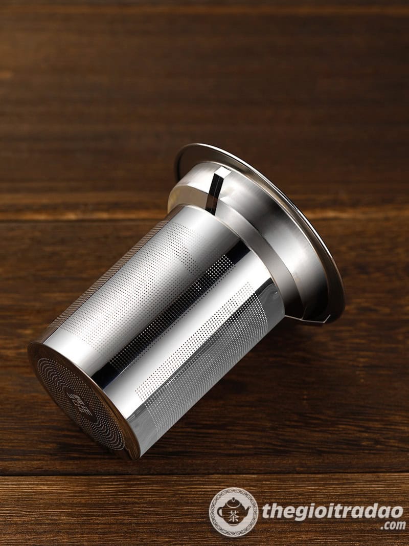 Tống Trà Thủy Tinh Chịu Nhiệt Có Lõi Lọc Trà Inox 450ml 14 Tong tra thuy tinh chiu nhiet co loi loc inox dung tich 450ml--8