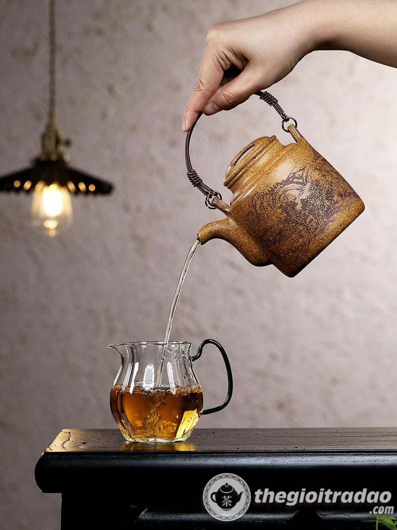 am tich tu sa duong dung doan ne nung cui 500ml--14