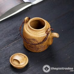 am tich tu sa duong dung doan ne nung cui 500ml--3