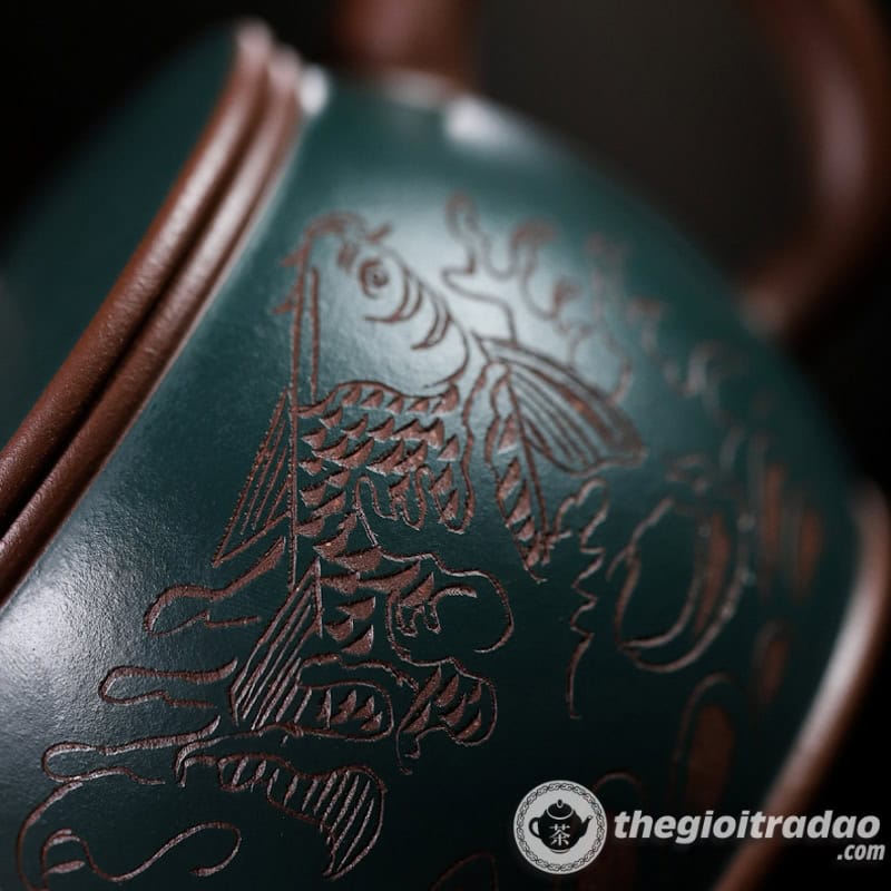 am tu sa nghi hung long ngoa tu ne 280ml--17