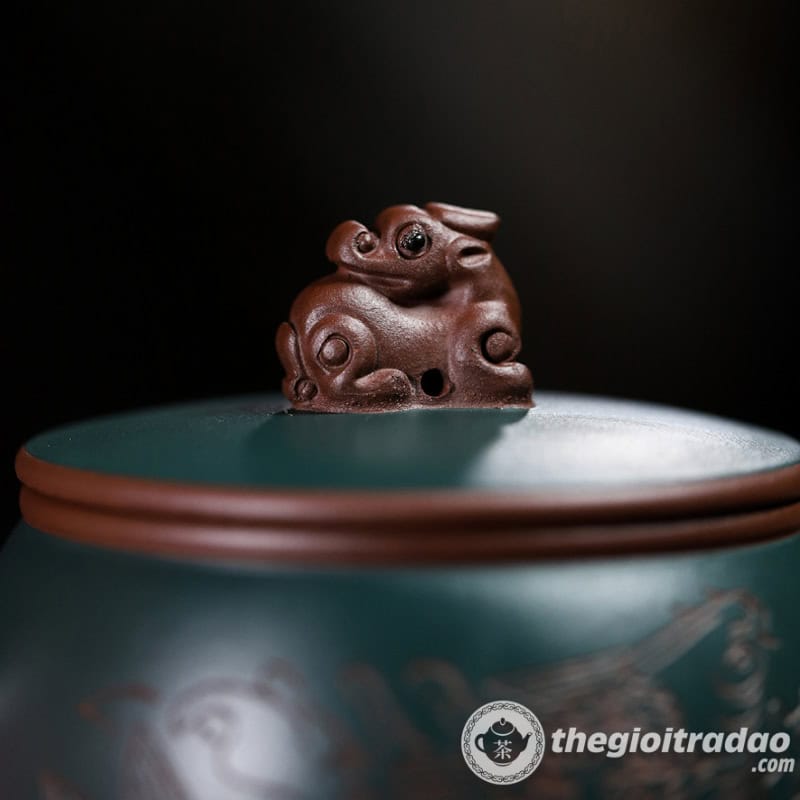 am tu sa nghi hung long ngoa tu ne 280ml--18