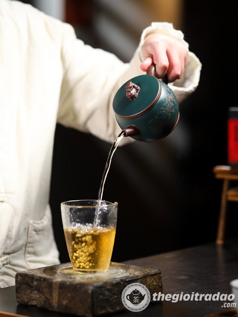 am tu sa nghi hung long ngoa tu ne 280ml--19