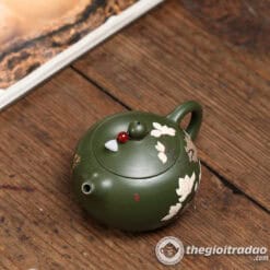 am tu sa tay thi ngoc lan luc ne 310ml--10