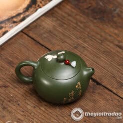 am tu sa tay thi ngoc lan luc ne 310ml--11